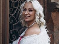 webcamgirl sexchat WilsonAvery