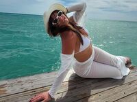 jasmin live sex picture WinterReplenski