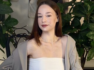 live sex cam WynonaBarrigan