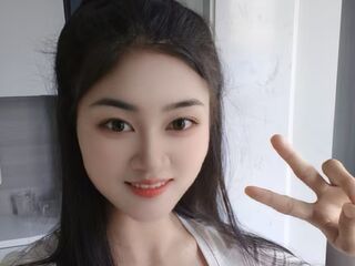 live free chat XiaTingting