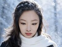 fingering camwhore XiaojuanZuo