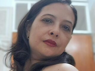 camsex picture XimRios