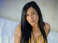 hot cam slut XiomaraSmarth