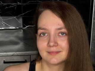 shower sex cam YaelSestoso