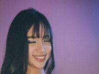 teaser webcam YamiRose