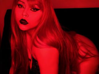 free webcam video YamiRyu