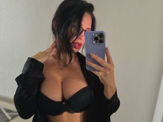 jasmin live show YannaDim