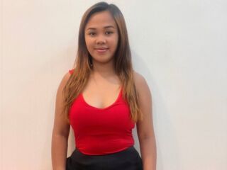 shower sex web cam YenMendoza