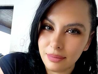 live cam chat YeralDiaz