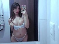 chat room live sex webcam YesseniaVega