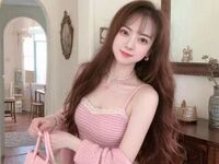 adult cam YiQiao