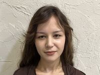 sexy cam girl YokoLisa