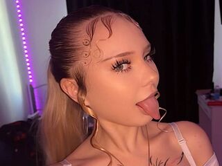 jasmin YolandoHeitz