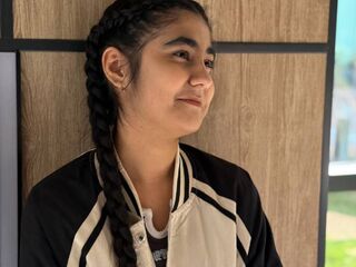 chat room live sex webcam YukoKlapper