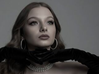 camgirl sexchat YuriHuprich