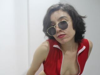 nude webcamgirl picture YurikoMia