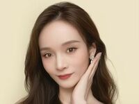 naughty chat room Yurix