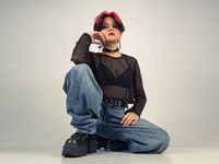 adult sex chat YuuMiko