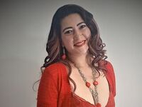 hot girl sex cam ZaraArdientes