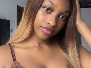 cam girl sex show ZaraPhoenix