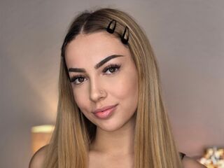 webcamstripper ZaraPlaya