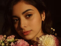 jasmin cam hooker ZaylaAmin