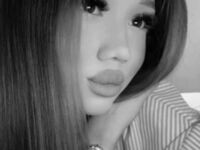 live porn cam ZellaRessler