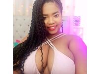 live sex video ZephyraMoanas