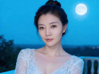 camgirl live ZhangHuHui