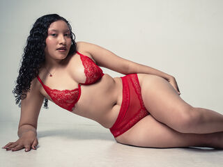 cam girl chatroom ZhoeCarter