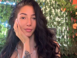 sex chat Zianna