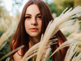 hot cam show ZilaraSweety