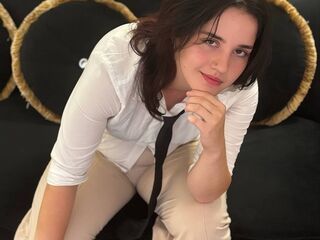 hot striptease show ZlataDouglas