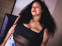 adult liveshow ZoeFerraro