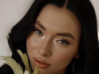 live jasmin sex show ZoeSensative