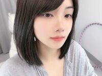 naughty camgirl masturbating ZoeViva