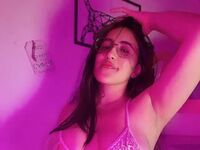 jasmin sex ZoeWeys