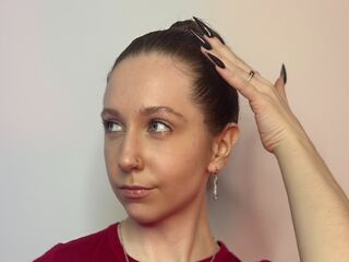 hot girl live cam ZoilaFerentz