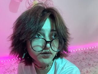 nude webcamgirl ZoilaFroman