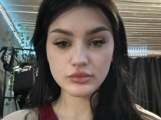 sexy webcamgirl ZonaLavender