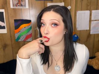 hardcore webcam show cherryobituary