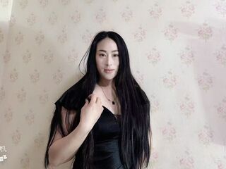 camgirl masturbating with vibrator luckwawa