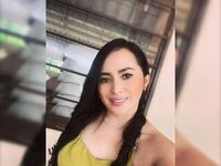 cam girl live webcam video mialaurentt