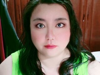 hot sex cam nanarose