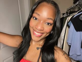 free sexcam nicolesolace