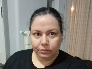 hot cam whore rubacuoribella