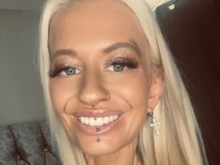 BabeBeth40