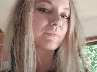 MsVixenViolet