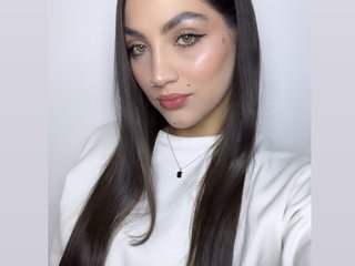 OceanTaylor