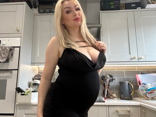 Pennylee92